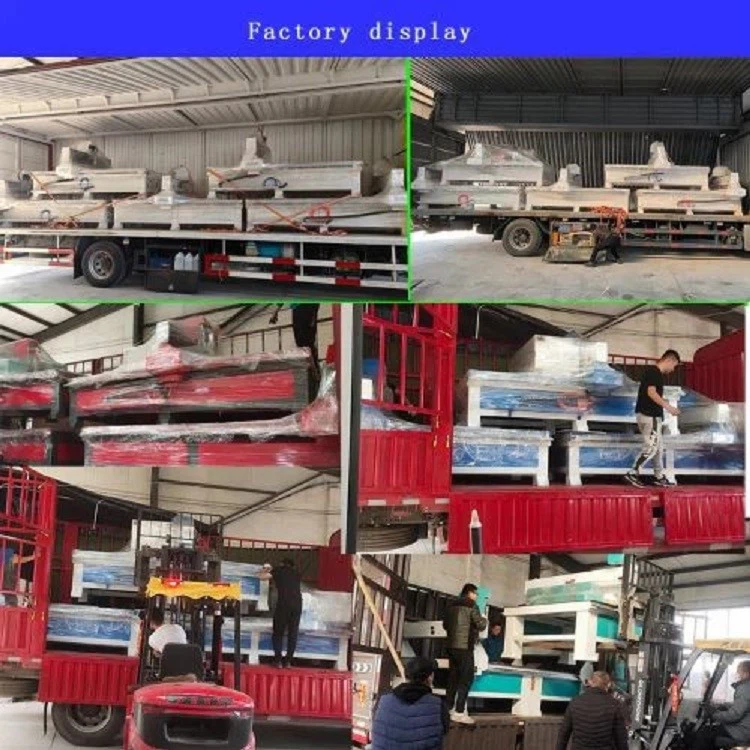 p20240812172655bd61e p20240812172655bd61e